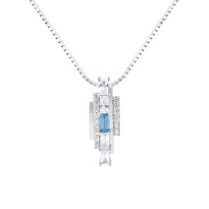 Mat day da Topaz 21M012MBL