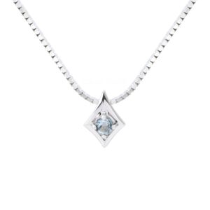 Mat day da Topaz 21M030NMB