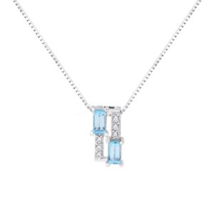 Mat day da Topaz 21M033NMB