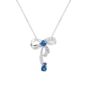 Mat day da Topaz 21M057NMB