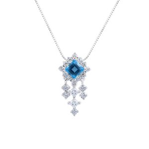 Mat day da Topaz 22M049