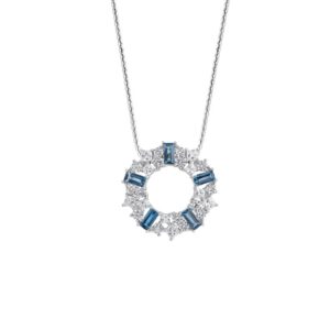 Mat day da Topaz 23M002MBL