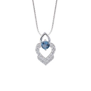 Mat day da Topaz 23M047