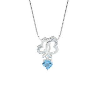 Mat day da Topaz 23M193