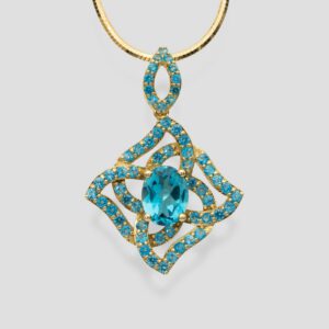 Mat day da Topaz PD0149C152 1