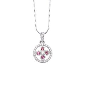 Mat day da Tourmaline 20M2664NA