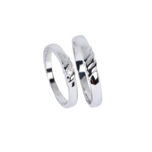 Nhan cuoi Kim cuong 0124NA