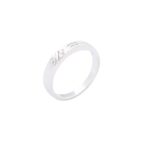 Nhan cuoi Kim cuong 0182TI 1