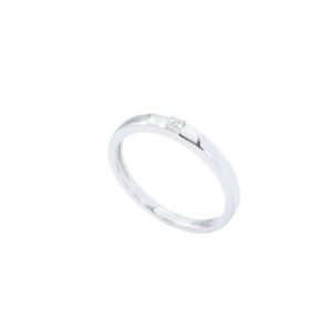 Nhan cuoi Kim cuong 0293TU