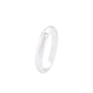 Nhan cuoi Kim cuong nam 20K0122TI