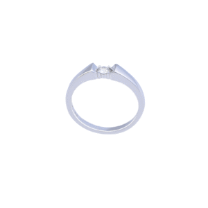 Nhan cuoi Kim cuong nam 21K011NC