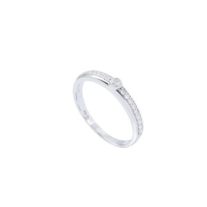 Nhan cuoi Kim cuong nu 20Q0276TY