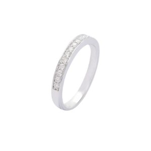 Nhan cuoi Kim cuong nu 20Q031NC6TY