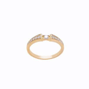 Nhan cuoi Kim cuong nu 21Q011NC