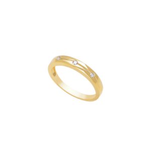 Nhan cuoi Kim cuong nu 21Q014NC