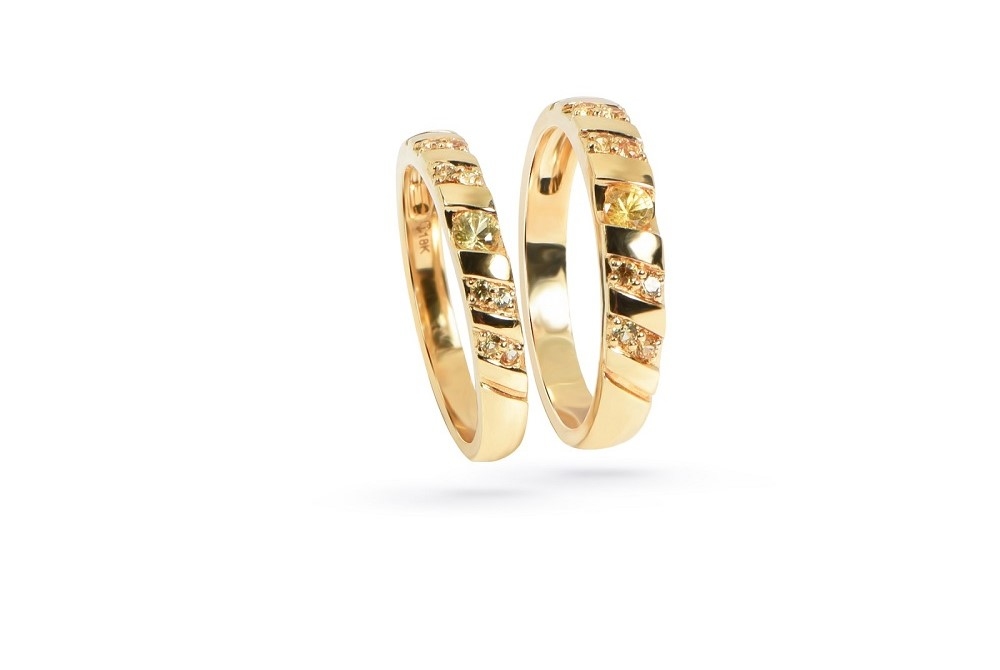 NHỮNG CHI TIẾT LÀM NÊN NGƯỜI ĐÀN ÔNG LỊCH LÃM