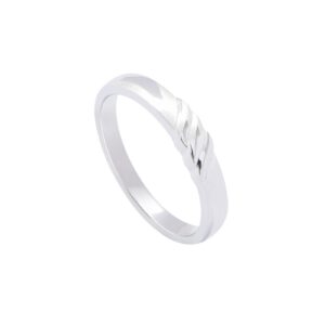 Nhan cuoi nam 20KR0124NA