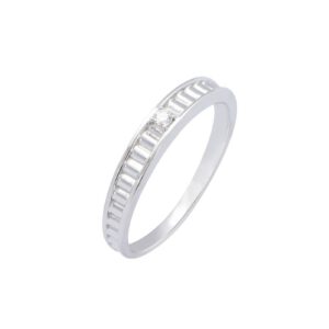 Nhan cuoi nam Kim cuong 20K031NC6TY