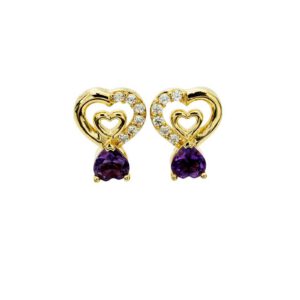 Nhan da Amethyst 20B0342TI 1