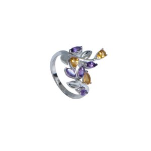 Nhan da Amethyst 20N0013TU 1