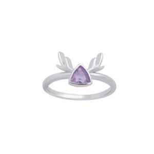 Nhan da Amethyst 20N092NMB4NA