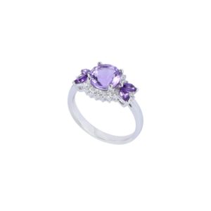 Nhan da Amethyst 20N3TU