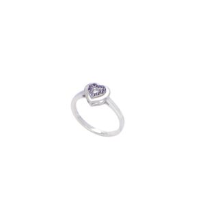 Nhan da Amethyst 21N002NMB