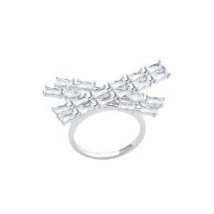 Nhan da CZ 21N001NMBV