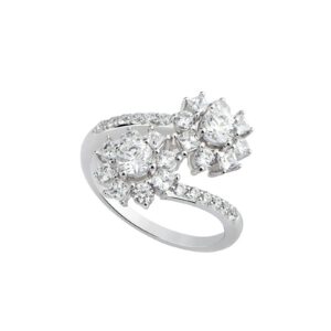 Nhan da CZ 22N015NMBV