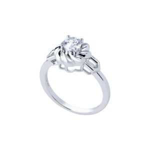 Nhan da CZ 22N017NMB