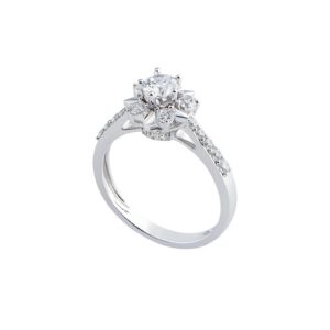 Nhan da CZ 22N031NMBL