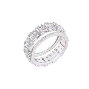 Nhan da CZ 22N082NMBV