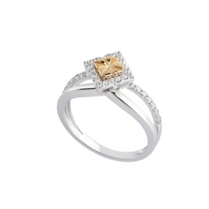 Nhan da CZ 23N012NMBV