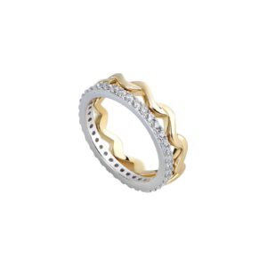 Nhẫn đá CZ 23N058 2 Nhan da CZ 23N058