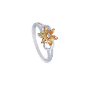 Nhan da Citrine 20N0563TU