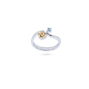 Nhan da Citrine 20N0592TI 1