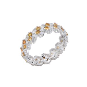 Nhan da Citrine 21N004NBV