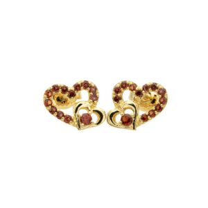 Nhan da Garnet 20B0332TI 1