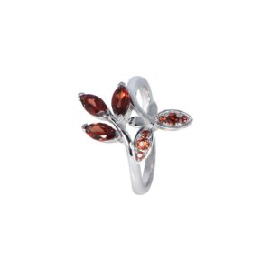 Nhan da Garnet 20N0364NA