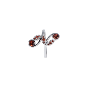 Nhan da Garnet 20N0404NA