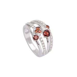 Nhan da Garnet 20N1444NA