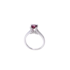 Nhan da Garnet 21N021
