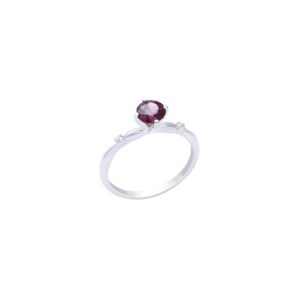 Nhan da Garnet 21N025