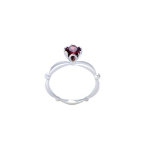Nhan da Garnet 21N028