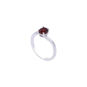 Nhan da Garnet 21N036