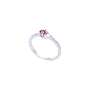 Nhan da Garnet 21N045