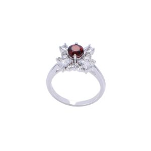 Nhan da Garnet 21N078