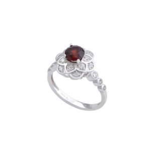 Nhan da Garnet 21N094