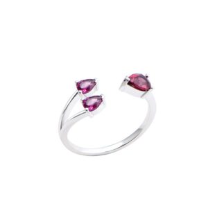 Nhan da Garnet 21N120