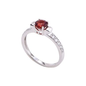 Nhan da Garnet 21N240